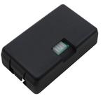 Husqvarna 593 24 72-01 / 590 21 42-02 accu, 123accu huismerk, Verzenden, Nieuw