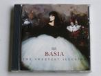 Basia - The Sweetest Illusion, Cd's en Dvd's, Cd's | Pop, Verzenden, Nieuw in verpakking