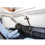 Remifront 4 Fiat Ducato X290(S7) >2019 met Sensorpakket, Caravans en Kamperen, Camper-accessoires, Ophalen of Verzenden, Nieuw