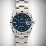 Rolex - Oyster Perpetual Date - 15210 - Unisex - 1990-1999, Nieuw