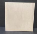 Mosa Core Collection – 266V Terra Light Beige – Vloertegel –, Doe-het-zelf en Verbouw, Tegels, Ophalen of Verzenden, Nieuw, Keramiek