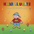 Raimond Lap - Hallo, Kleutertje - CD, Cd's en Dvd's, Verzenden, Nieuw in verpakking