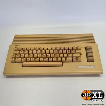 Commodore 64 Vintage Computer Toetsenbord Jaren 80 | Nett...