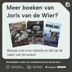 Voetbalstad Liverpool 9789082375862 Joris van de Wier, Verzenden, Zo goed als nieuw, Joris van de Wier