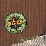 cd - Tryo - Mamagubida, Verzenden, Zo goed als nieuw