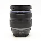 Olympus 12-40mm F2.8 Pro M.Zuiko Digital ED (Occasion), Ophalen of Verzenden, Zo goed als nieuw, Groothoeklens, Zoom