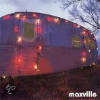 cd - Maxville - Maxville, Verzenden, Zo goed als nieuw