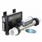 Balboa Gs100 2 0Kw + Mini Oval Touch Pad, Verzenden, Nieuw