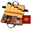 Handmatige bloeddrukmeter all in one set, premium quality, Diversen, Verpleegmiddelen, Verzenden, Nieuw