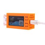 Nerdminer V2 Pro - LCD Display - NMMiner USB Crypto Bitcoin, Verzenden, Nieuw