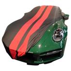 Autohoes passend voor Porsche 911 (992) Cabrio binnen BESTE, Ophalen of Verzenden, Nieuw, Op maat