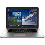 HP EliteBook 850 G2 | 15.6 Inch | Core i5-5200U | 8GB RAM |, Computers en Software, Windows Laptops, Nieuw, Verzenden