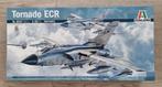 Italeri 2517 Tornado ECR 1:32, Verzenden, Nieuw, Italeri