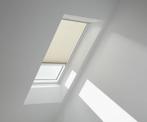 VELUX elektrische plisse FML voor dakraam CK02 - C02, Verzenden, Nieuw