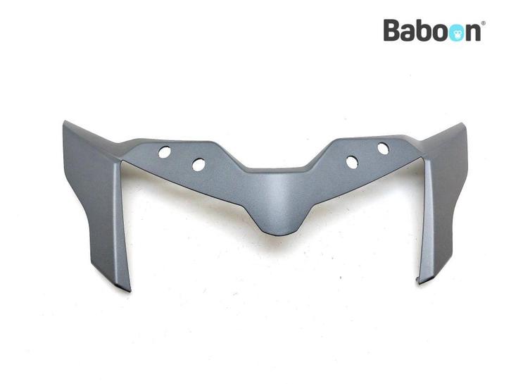 Stuurkap Voor Piaggio | Vespa MP3 300 ie LT Yourban, Motoren, Onderdelen | Overige, Gebruikt, Verzenden