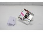 Philips Clockwork - Opbouwspot - 1 Lichtpunt - wit - 1 x, Verzenden, Zo goed als nieuw