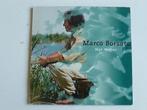 Marco Borsato - Het Water (CD Single)