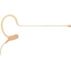Shure MX153T/O-TQG headset microfoon, Muziek en Instrumenten, Microfoons, Verzenden, Nieuw