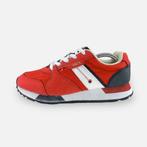 Venice Red 2.0 - Maat 40, Kleding | Dames, Schoenen, Verzenden, Venice, Sneakers of Gympen, Gedragen