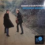 Simon & Garfunkel - Sounds Of Silence, Gebruikt, Ophalen of Verzenden