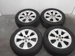Velgen set Opel Insignia O70707, Ophalen of Verzenden, Nieuw
