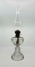Brevete L&B - Joseph Lempereur & Lambert Bernard - Olielamp