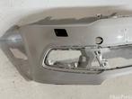 VW Volkswagen Polo 6R R-line voorbumper 6R0807221, Auto-onderdelen, Carrosserie en Plaatwerk, Ophalen, Gebruikt, Voor, Bumper