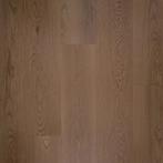 Otium NXT Mica plank dryback PVC, Ophalen of Verzenden, Nieuw, Bruin, Overige typen