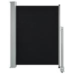 Privacy Scherm Tuin 100x300 | Retourdeal 56%, Tuin en Terras, Tuinschermen, Nieuw, Ophalen of Verzenden, 200 cm of meer, Minder dan 100 cm