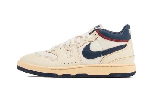 Nike Mac Attack Premium Better With Age - maat 42.5, Kleding | Dames, Schoenen, Sneakers of Gympen, Nieuw, Verzenden