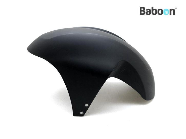 Voorspatbord Gilera Runner 125 VX 2001-2004 4T M24000, Motoren, Onderdelen | Overige, Gebruikt, Verzenden