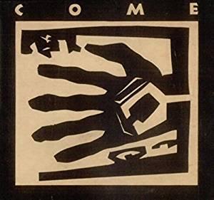 cd single digi - Come - Wrong Side/Loin of the Surf, Cd's en Dvd's, Cd Singles, Zo goed als nieuw, Verzenden