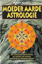Moeder Aarde Astrologie 9789023009726 K. Meadows, Boeken, Gelezen, K. Meadows, Verzenden