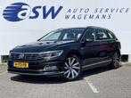 Zakelijke Lease |  Volkswagen Passat Variant 1.5 TSI Highlin, Auto's, Volkswagen, Automaat, Gebruikt, Euro 6, Overige kleuren