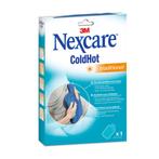 Nexcare Coldhot Kruik Classic, Nieuw, Verzenden