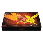 Team Rockets Moltres ex Ultra-Premium Collection, Ophalen of Verzenden, Nieuw