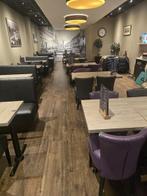 Faillissementsveiling horeca-apparatuur en inventaris, Zakelijke goederen, Gebruikt, Overige typen