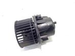 Ford Transit (2000 - 2006) Kachel ventilator motor 95VW1845, Ophalen of Verzenden, Gebruikt, Ford