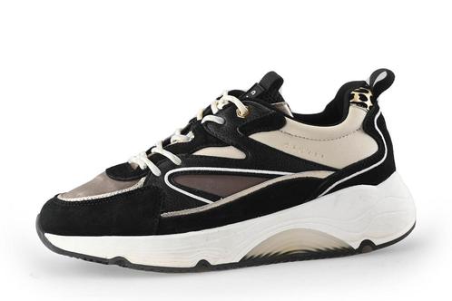 Cruyff Sneakers in maat 40 Zwart | 10% extra korting, Kleding | Dames, Schoenen, Zwart, Zo goed als nieuw, Sneakers of Gympen
