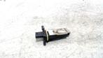 Luchtmassameter Ford Fiesta VI 1.5 TDCi CA6112B579AA, Auto-onderdelen, Motor en Toebehoren, Ophalen of Verzenden, Gebruikt, Ford