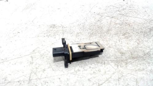 Luchtmassameter Ford Fiesta VI 1.5 TDCi CA6112B579AA, Auto-onderdelen, Motor en Toebehoren, ARN erkend, Stiba lid, Erkend duurzaam