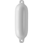 Polyform G3 Stootwil 51x15cm Wit, Watersport en Boten, Ophalen of Verzenden, Nieuw