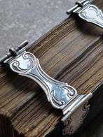 Biblia: Dat is de gantsche H. Schrifture - 1797