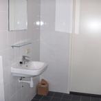 appartement in Goes gevonden voor €1500,- pm, Appartement, Direct bij eigenaar, Goes