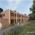 Appartement met Balkon en Parkeren gevonden in Borculo, Appartement, Direct bij eigenaar, Borculo