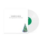 Chris Rea - Driving Home For Christmas + (instr.) (Vinyl..., Cd's en Dvd's, Vinyl Singles, Nieuw in verpakking