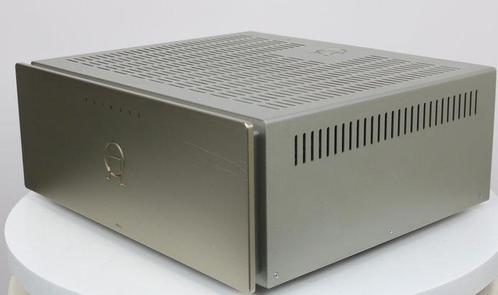 Primare - 30.5 - 5 Channel Solid state eindversterker, Audio, Tv en Foto, Radio's