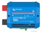 Victron Lynx Smart BMS 1000 (M10), Verzenden, Nieuw