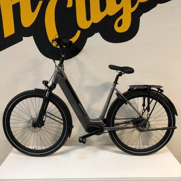Frappe FSD M1000i 90NM fiets midden motor (superior) beschikbaar voor biedingen