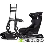 Playseat Sensation Pro Black, Verzenden, Nieuw